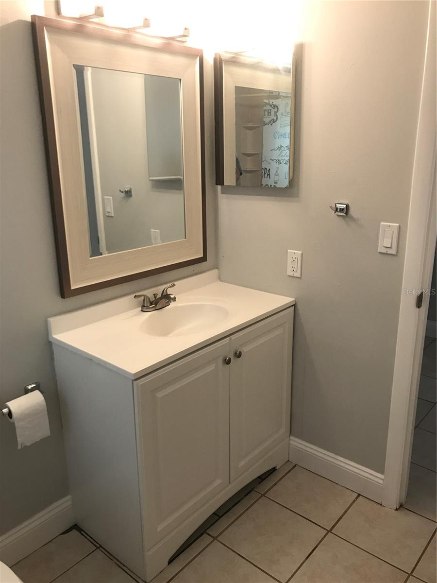 Image 11 of 24 For 2431 Doud Street