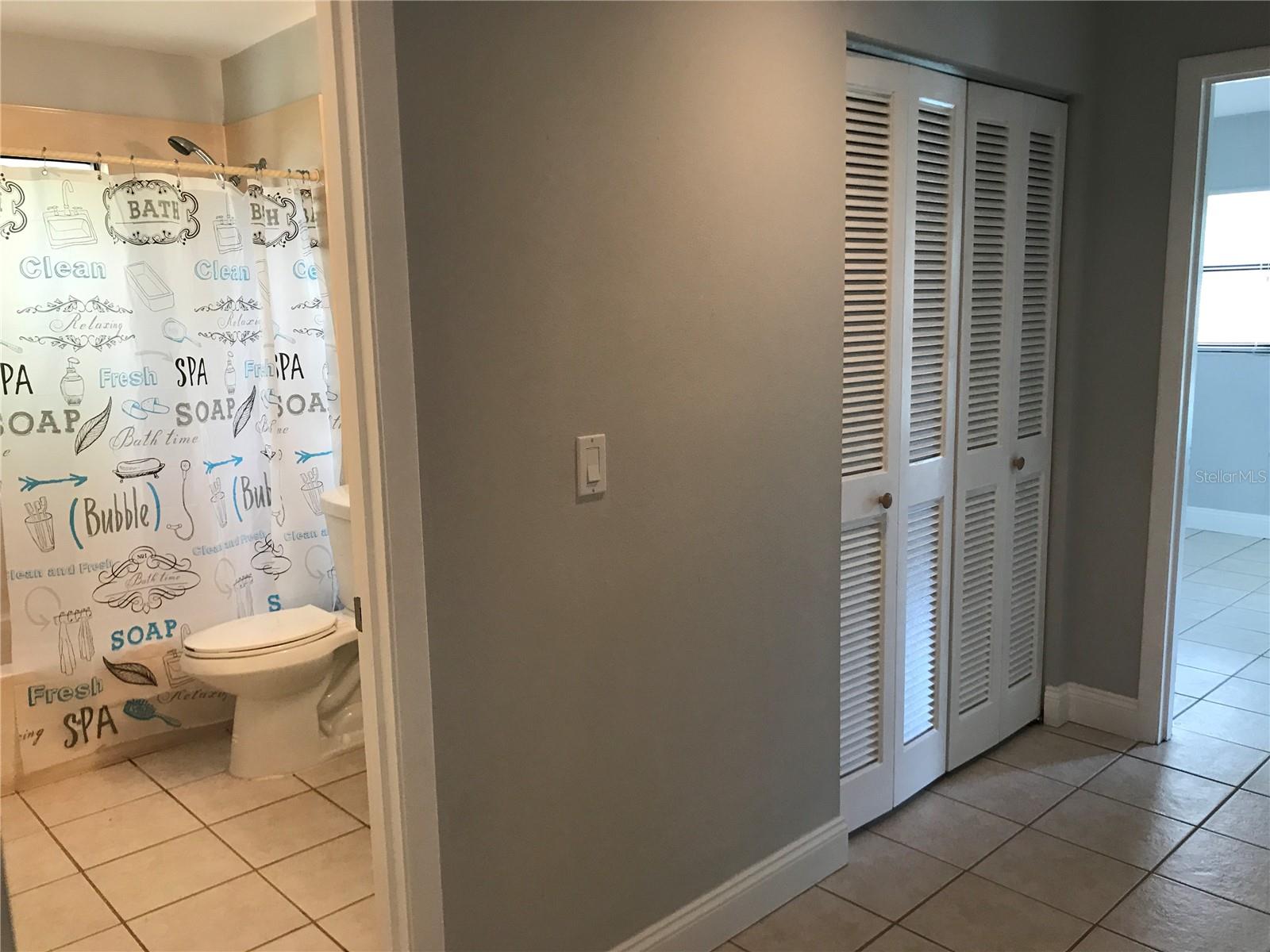 Image 12 of 24 For 2431 Doud Street