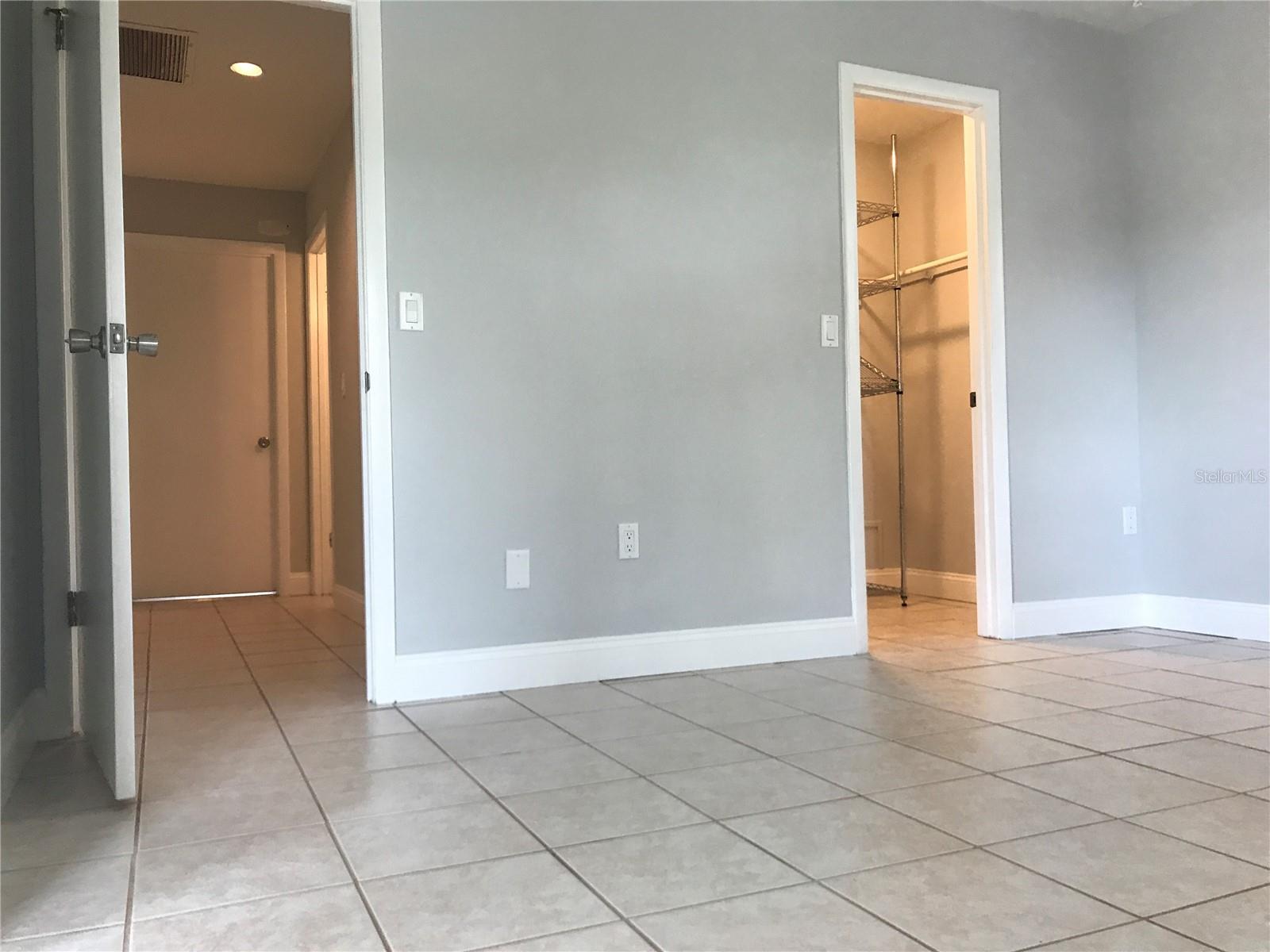 Image 13 of 24 For 2431 Doud Street