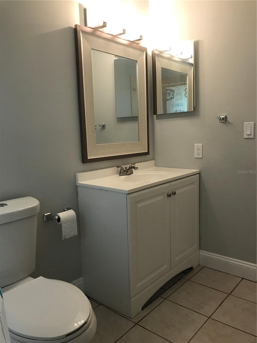 Image 15 of 24 For 2431 Doud Street