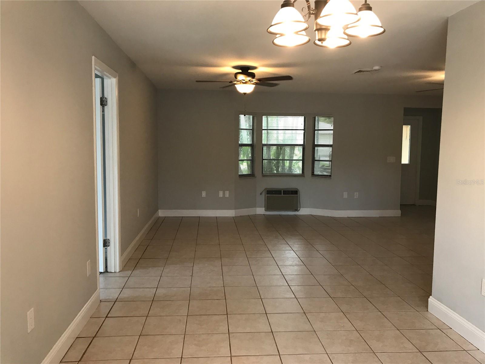 Image 16 of 24 For 2431 Doud Street