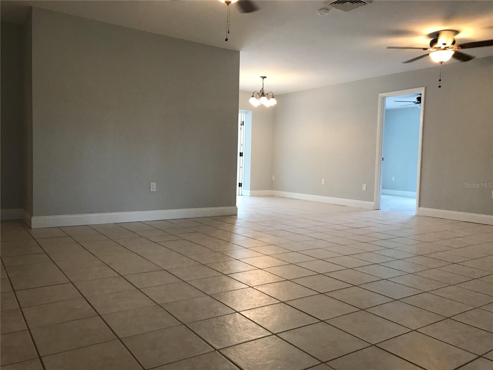 Image 17 of 24 For 2431 Doud Street