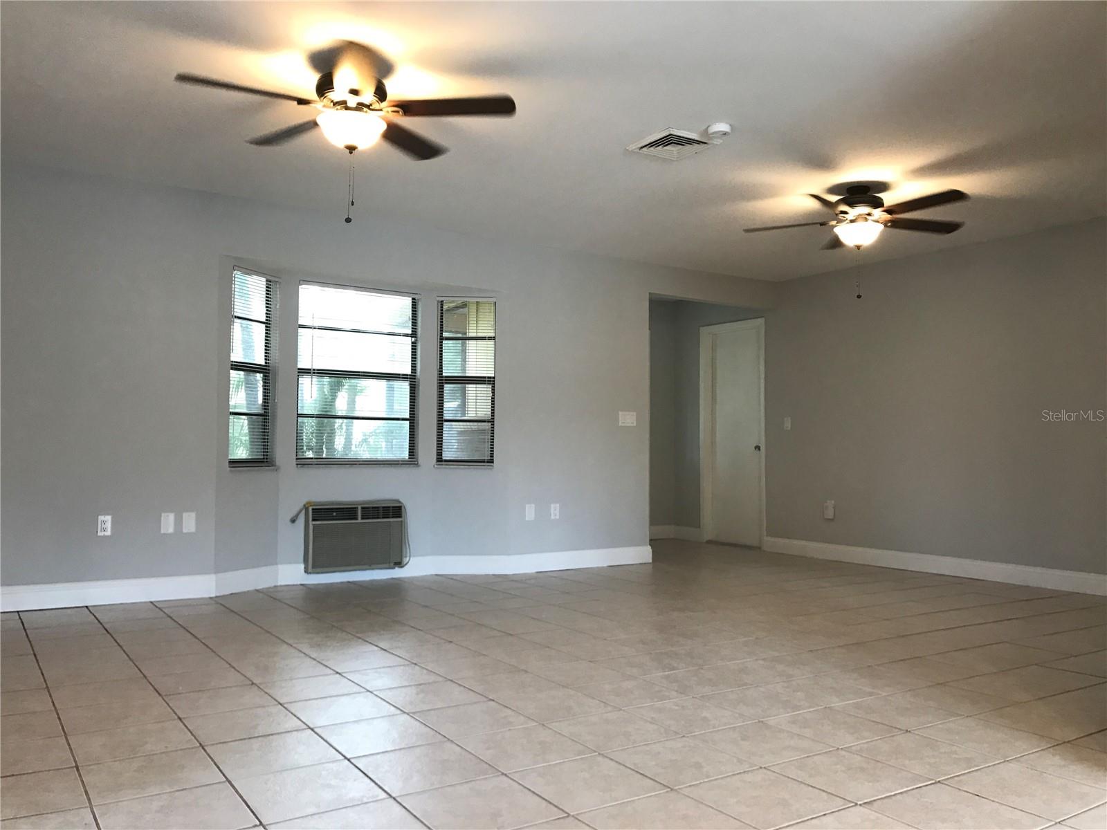 Image 18 of 24 For 2431 Doud Street