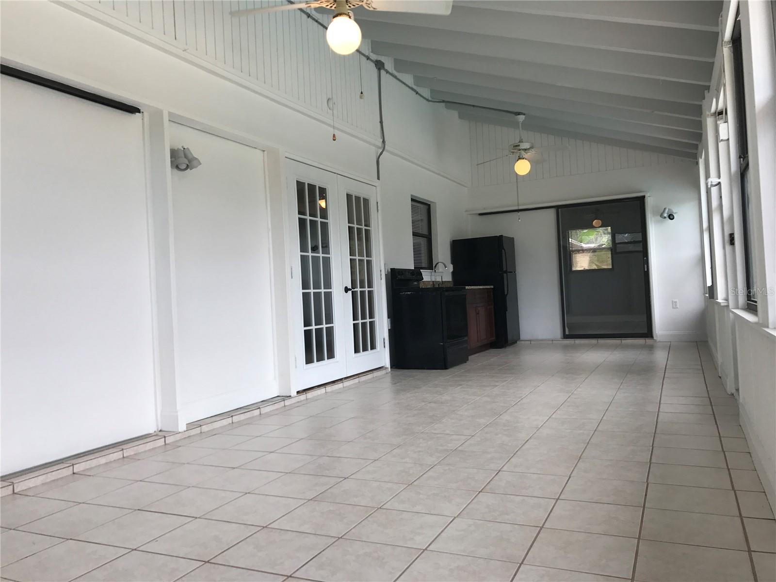 Image 19 of 24 For 2431 Doud Street