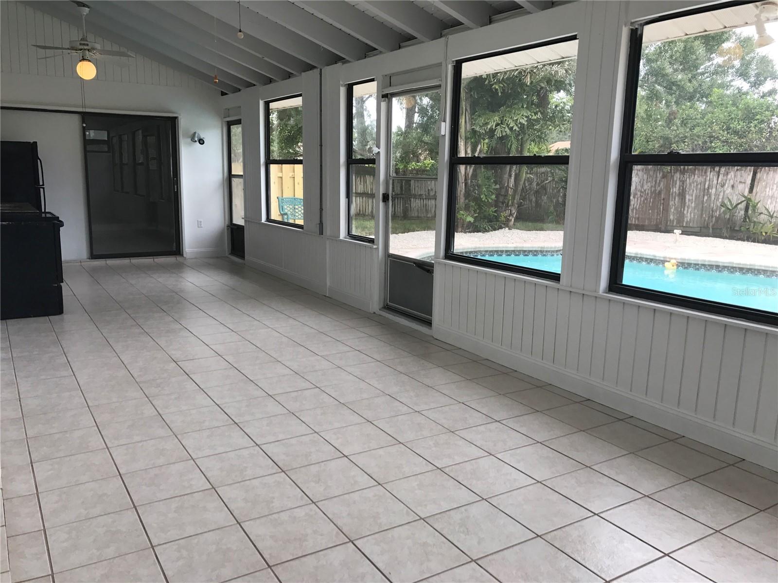 Image 20 of 24 For 2431 Doud Street