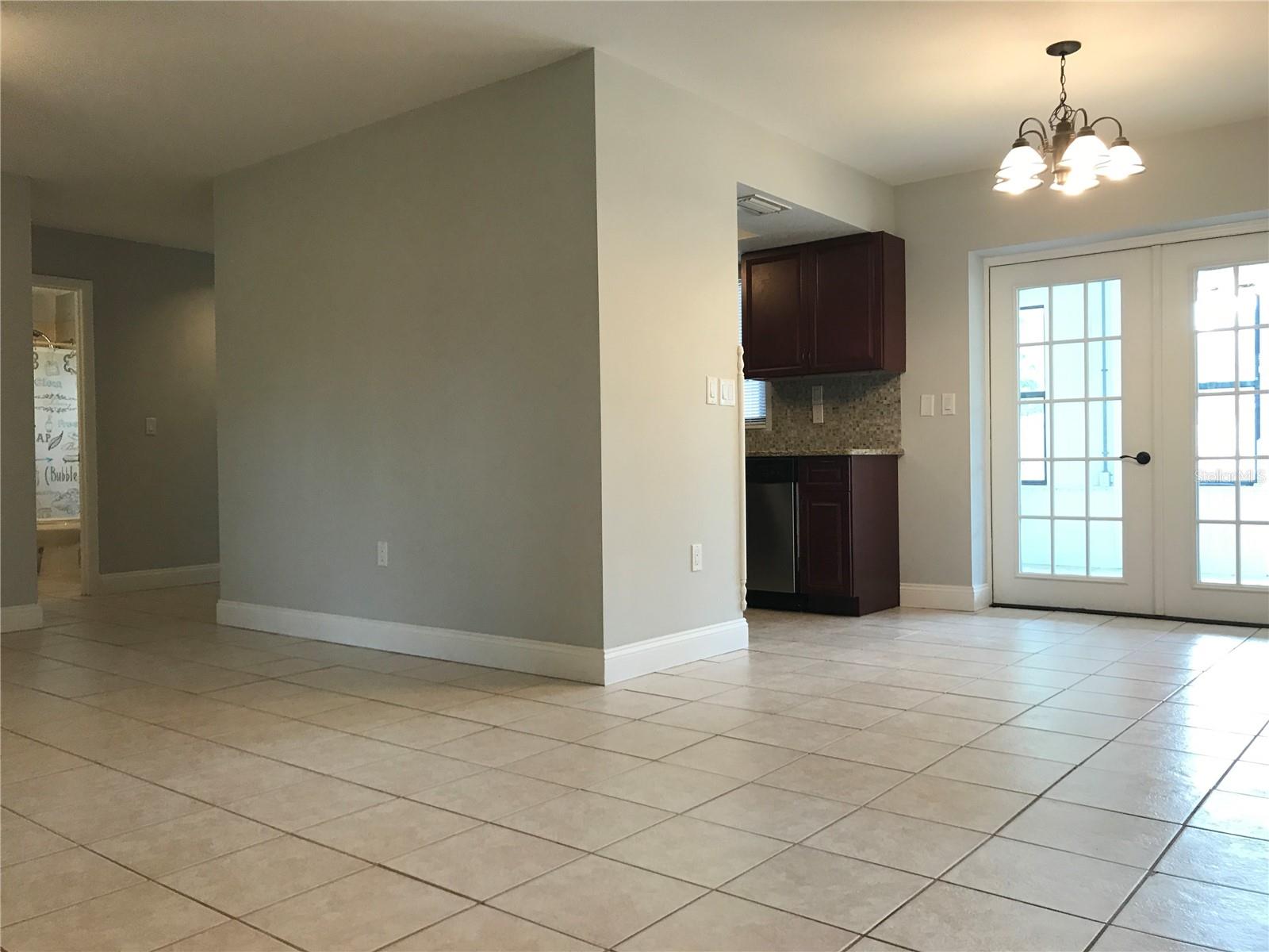 Image 22 of 24 For 2431 Doud Street