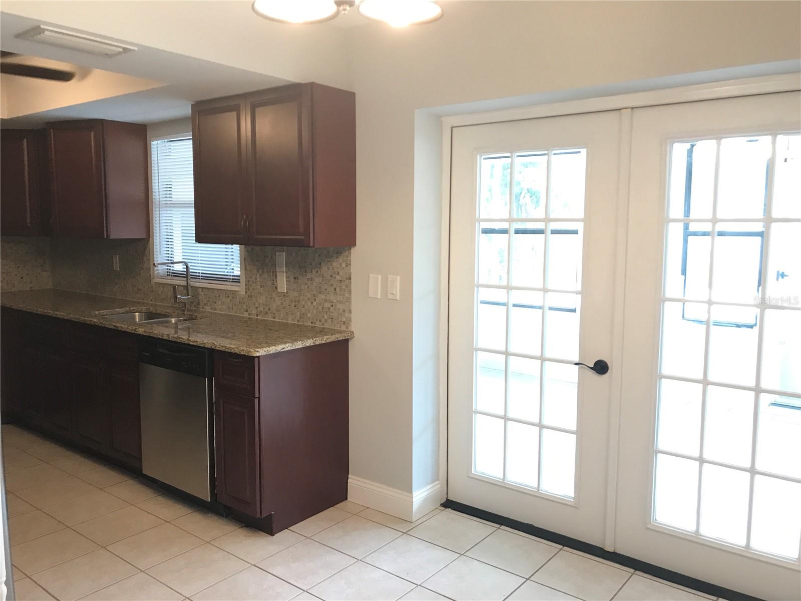 Image 23 of 24 For 2431 Doud Street