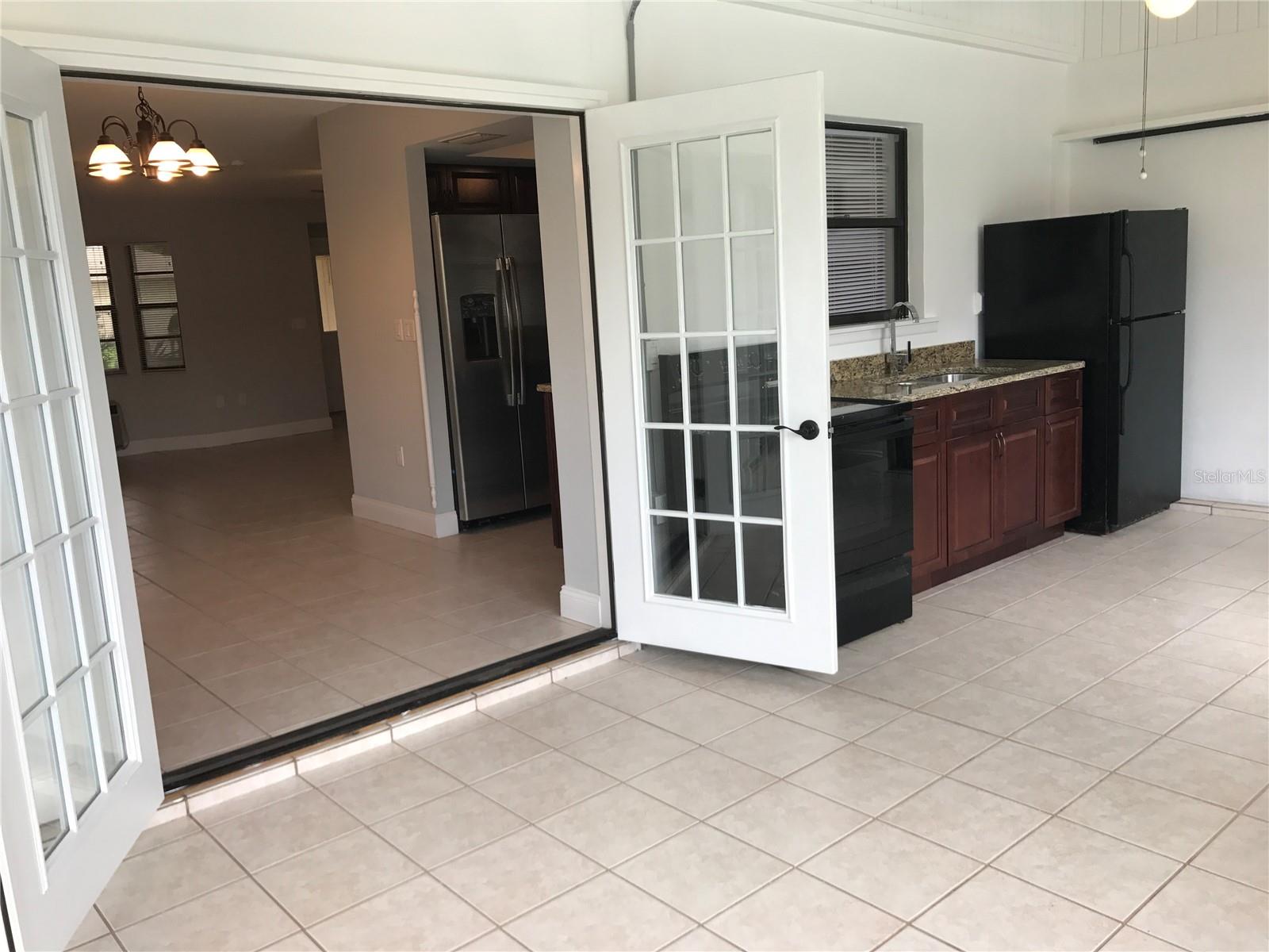 Image 24 of 24 For 2431 Doud Street