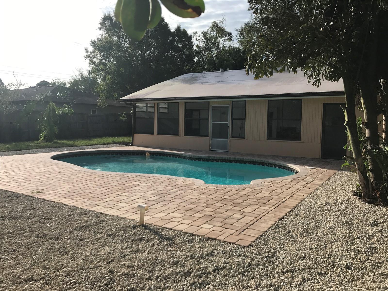 Image 3 of 24 For 2431 Doud Street