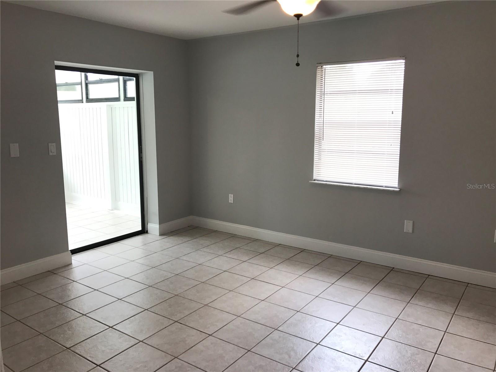 Image 4 of 24 For 2431 Doud Street