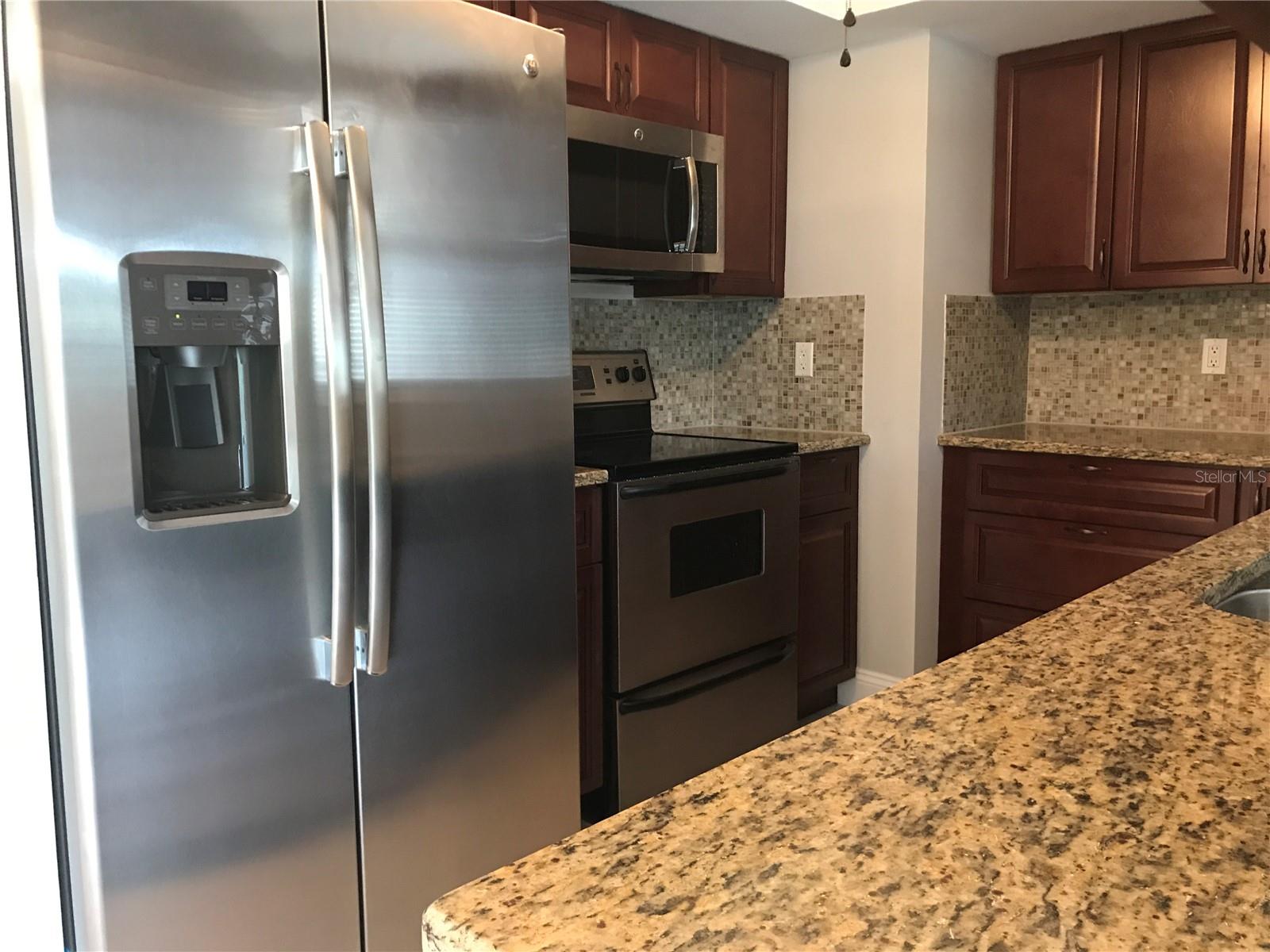 Image 6 of 24 For 2431 Doud Street