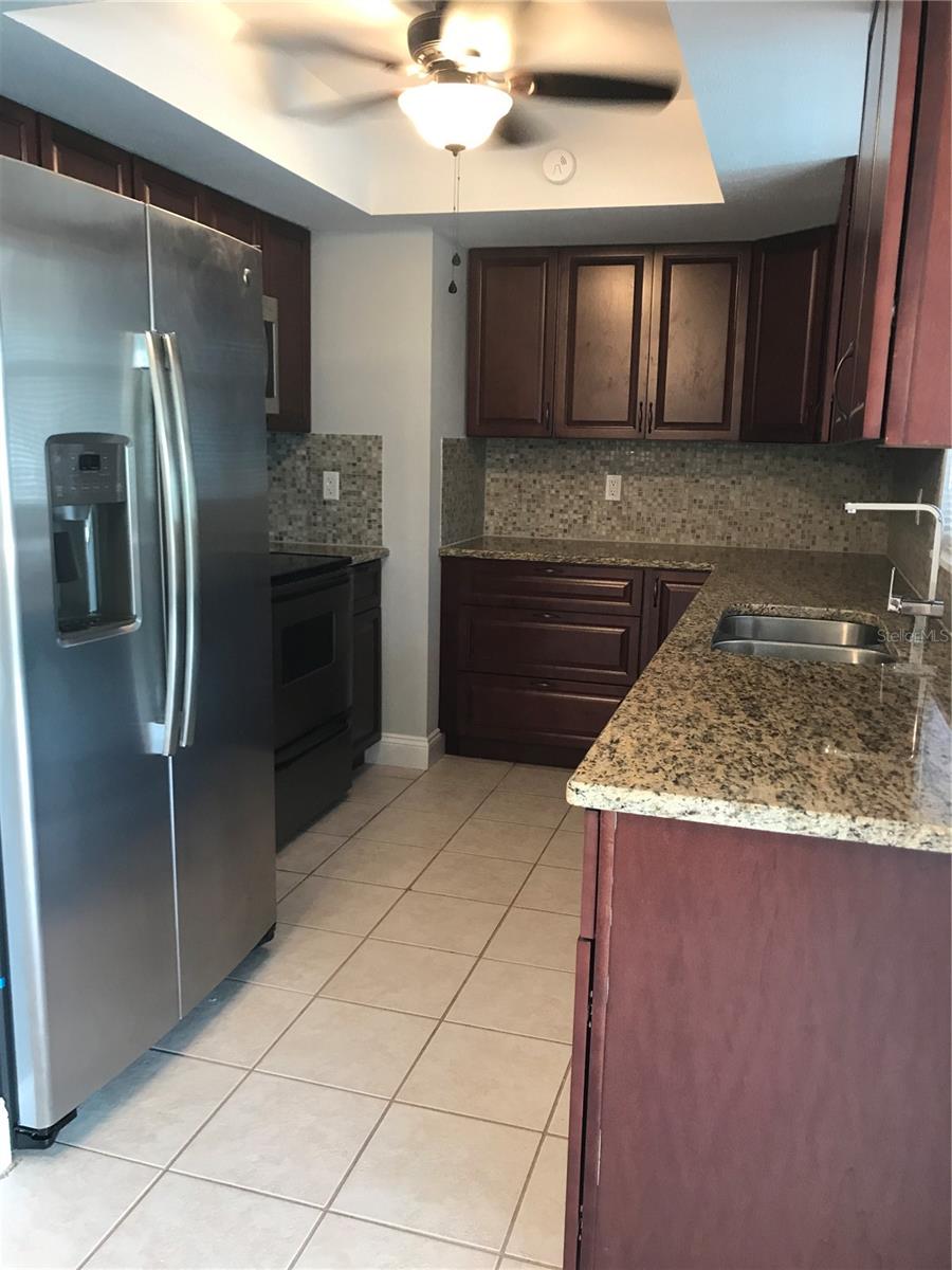 Image 7 of 24 For 2431 Doud Street