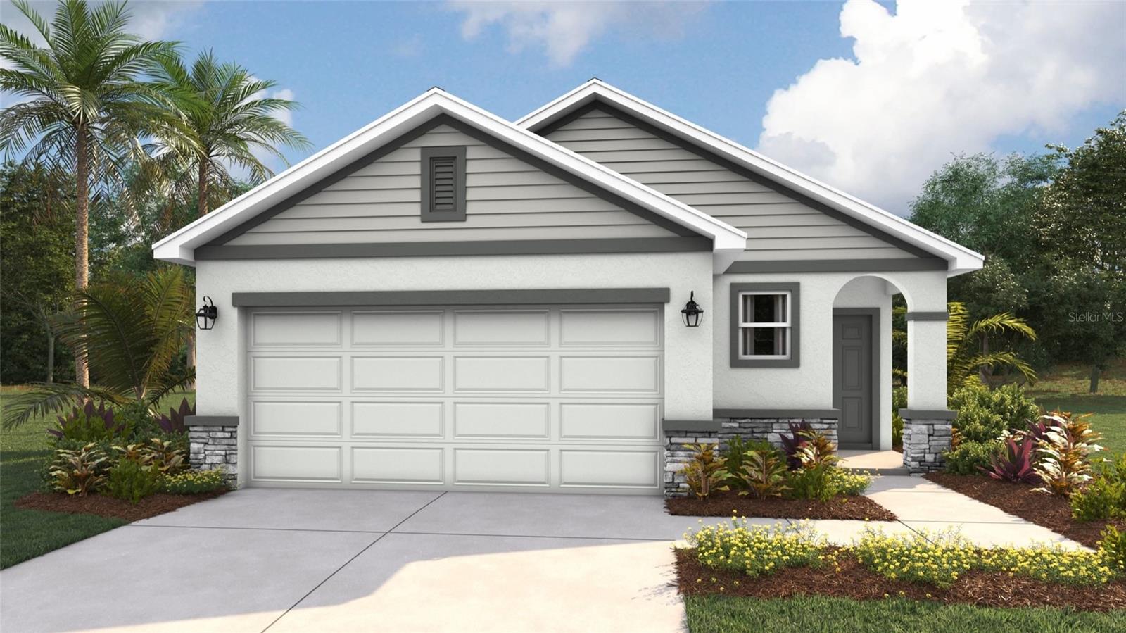 Details for 8817 Clear View Street, PARRISH, FL 34219