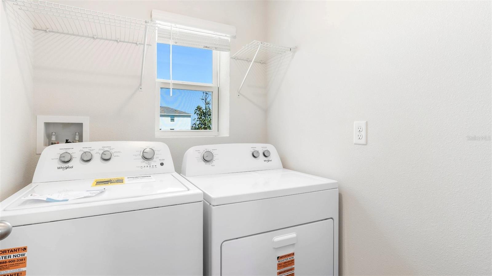Image 16 of 18 For 8817 Clear View Street