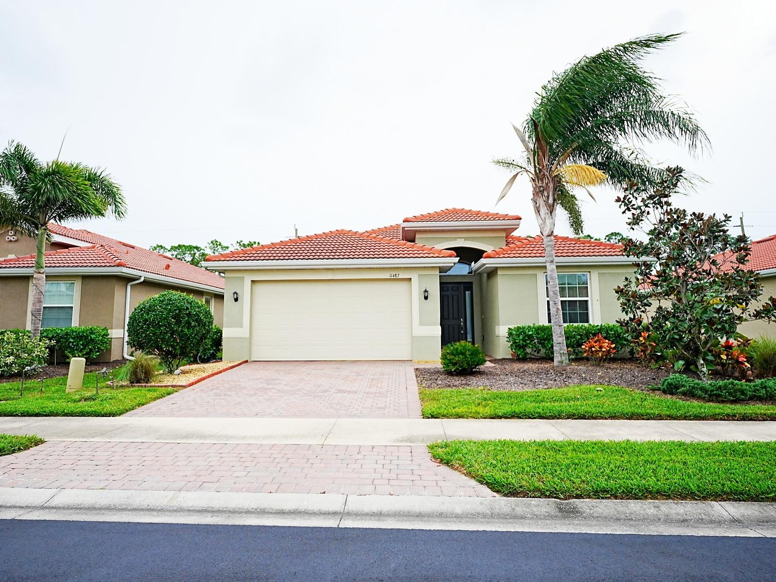 Details for 11487 Blackfin Street, VENICE, FL 34292