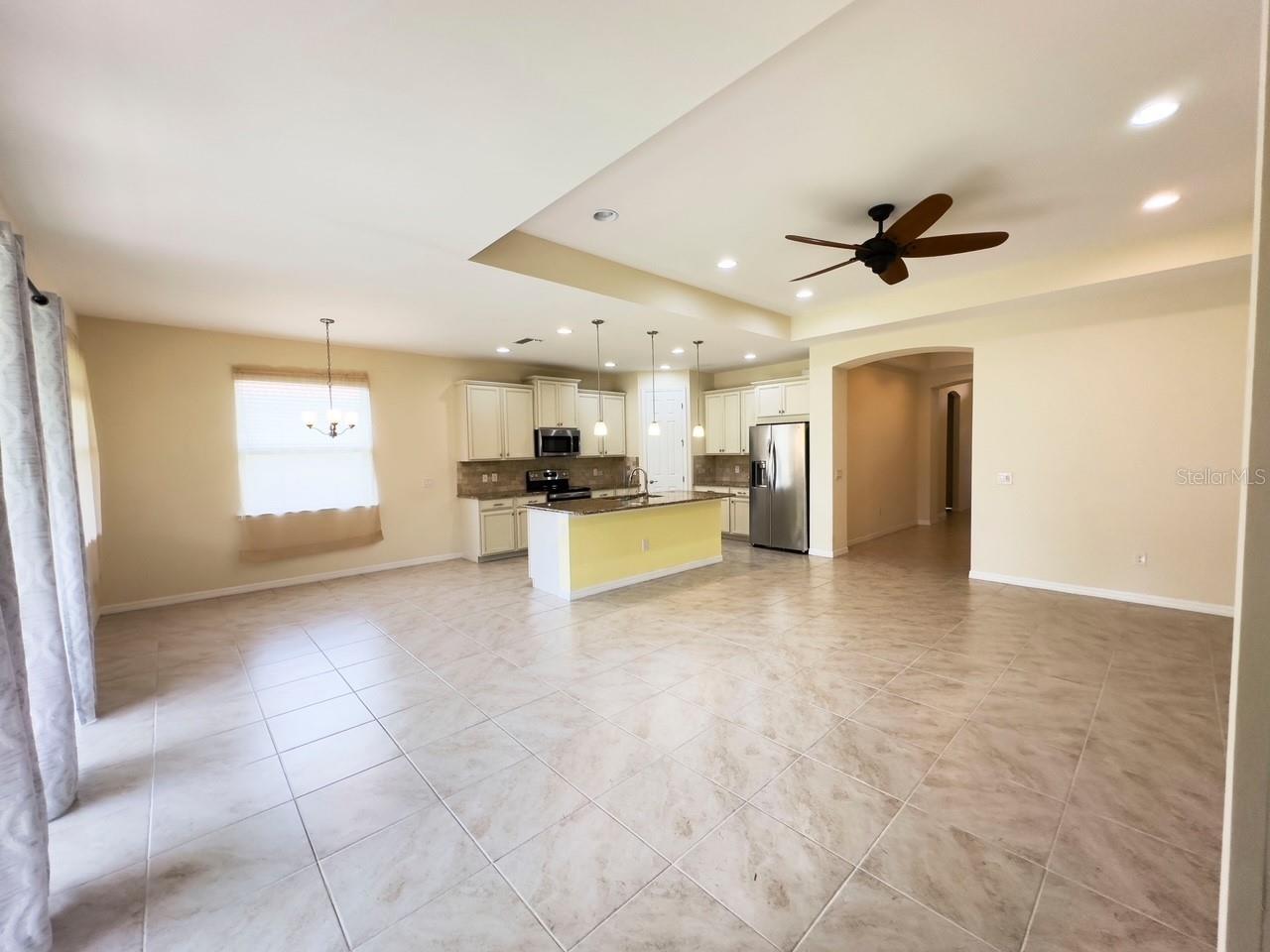 Image 10 of 39 For 11487 Blackfin Street