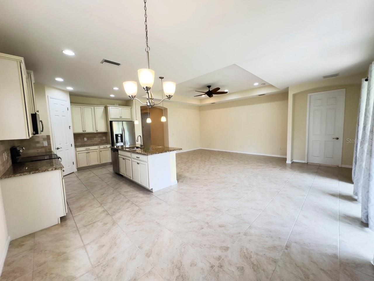 Image 11 of 39 For 11487 Blackfin Street