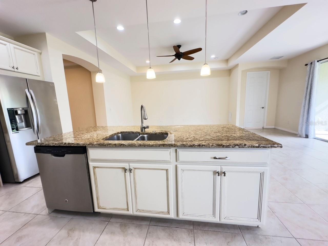 Image 12 of 39 For 11487 Blackfin Street