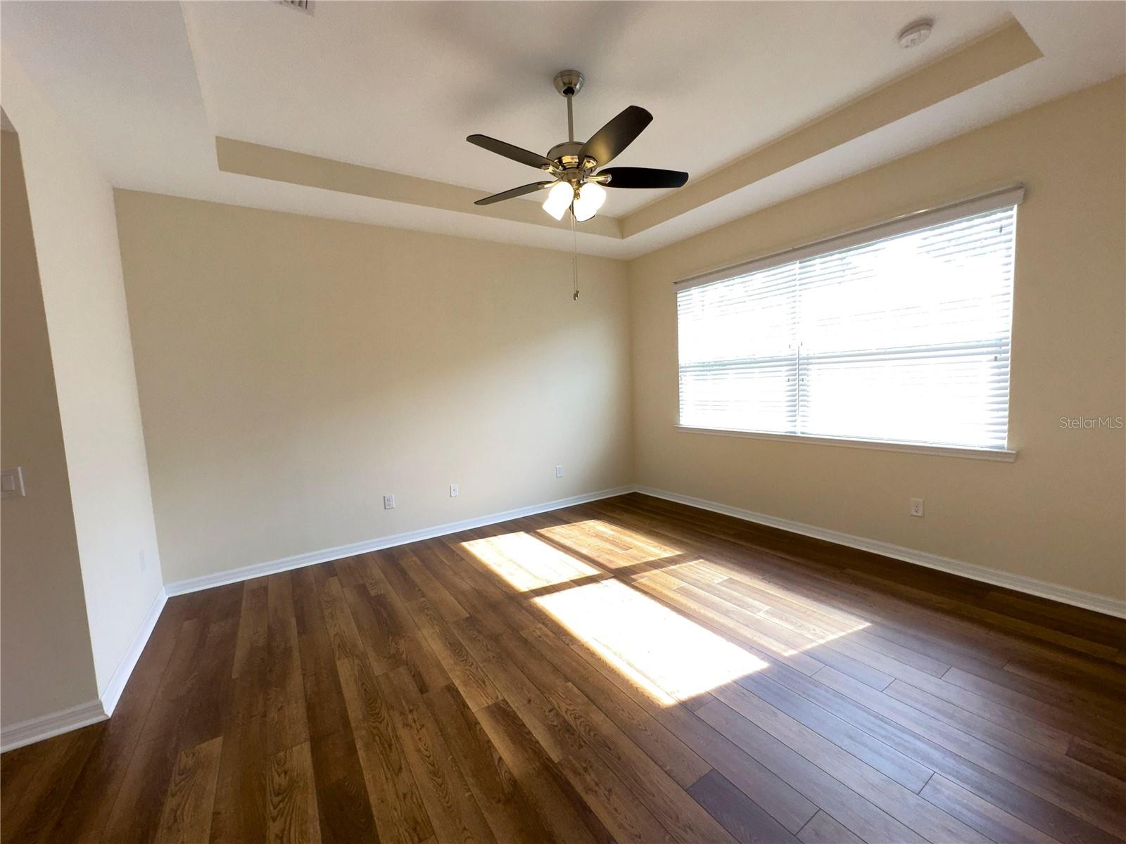 Image 15 of 39 For 11487 Blackfin Street