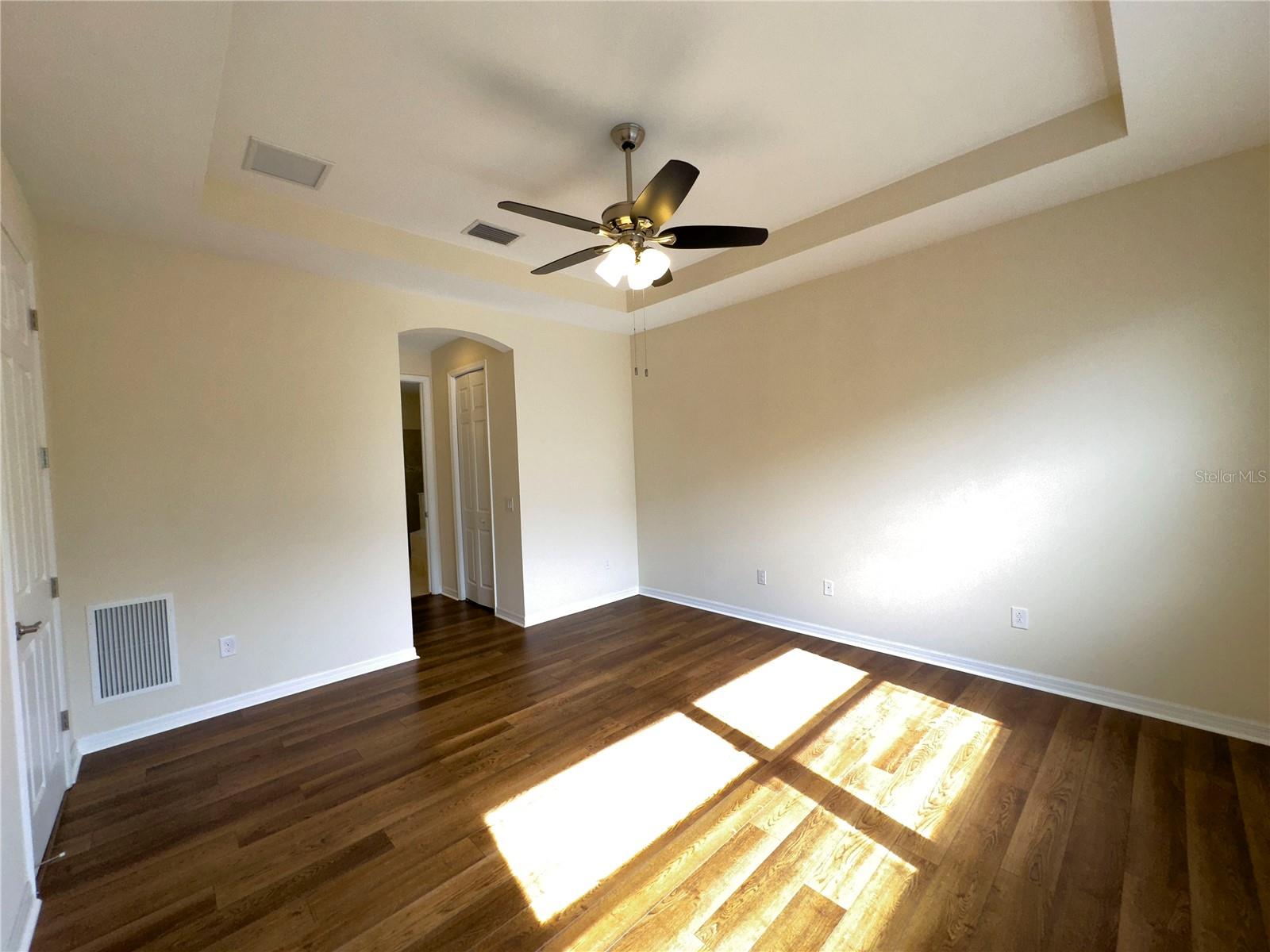 Image 16 of 39 For 11487 Blackfin Street