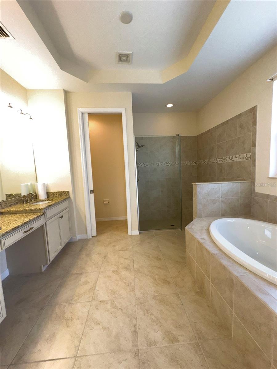 Image 18 of 39 For 11487 Blackfin Street