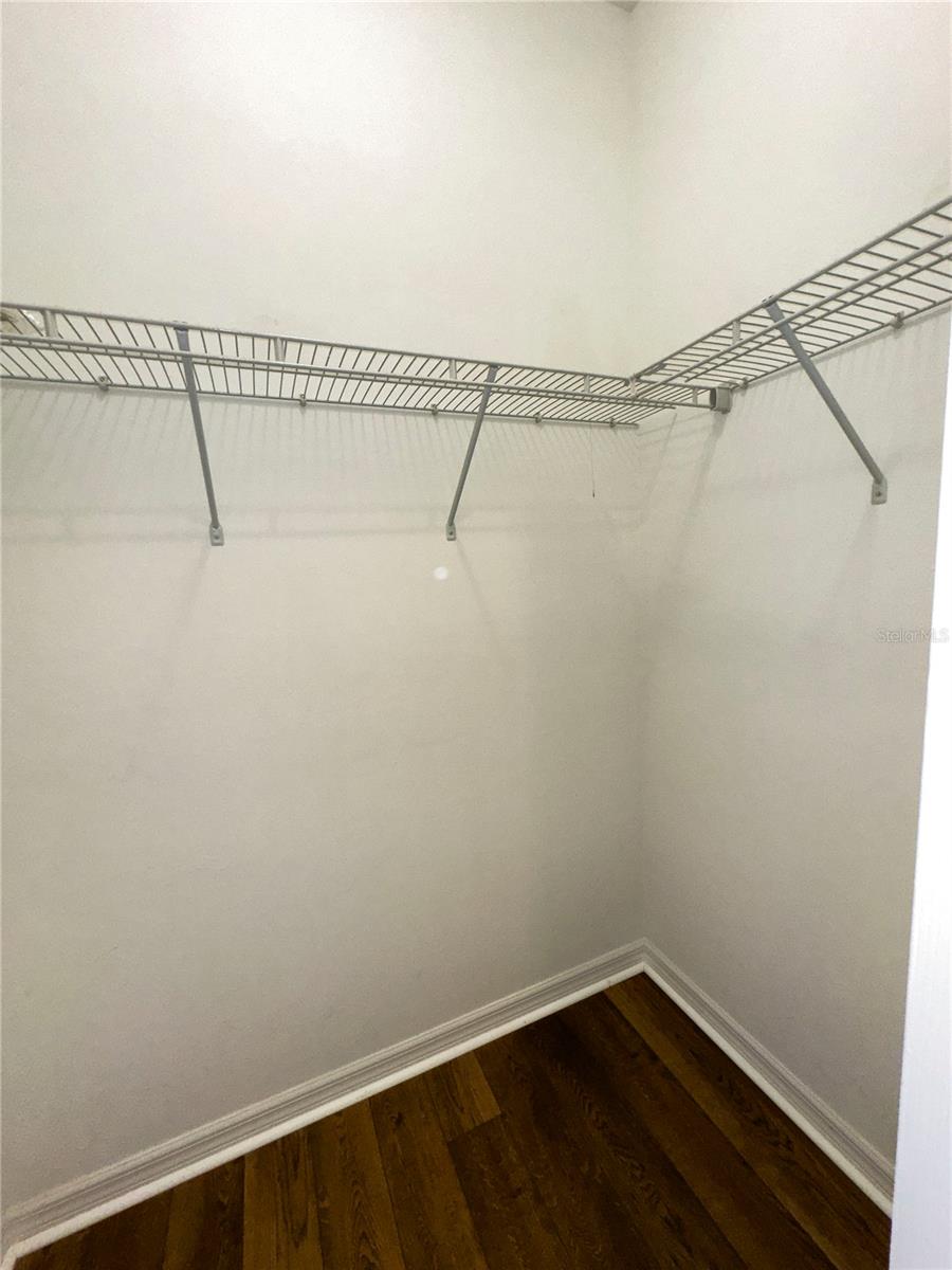 Image 21 of 39 For 11487 Blackfin Street