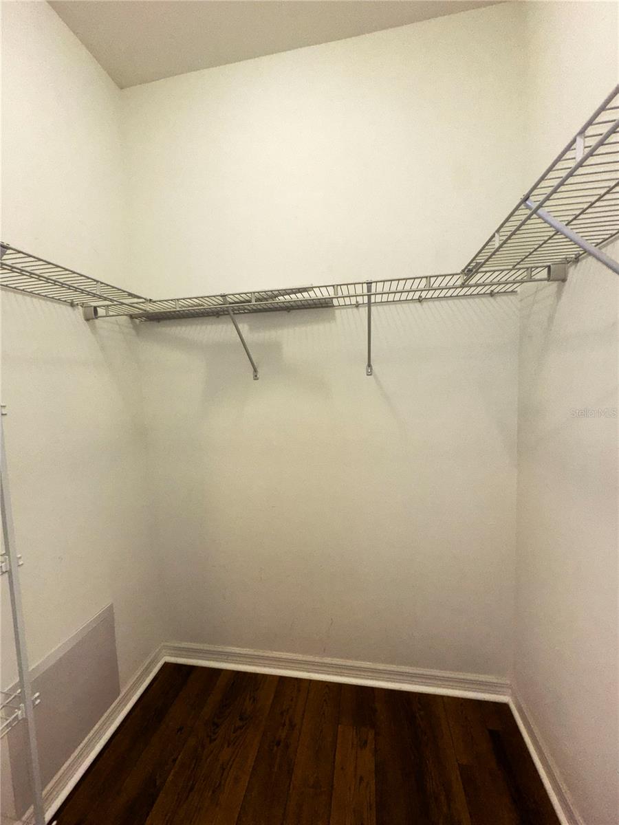 Image 22 of 39 For 11487 Blackfin Street