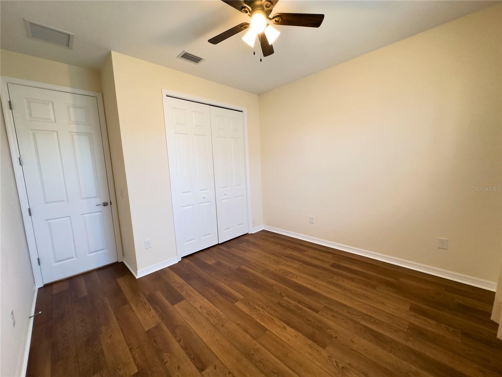 Image 23 of 39 For 11487 Blackfin Street