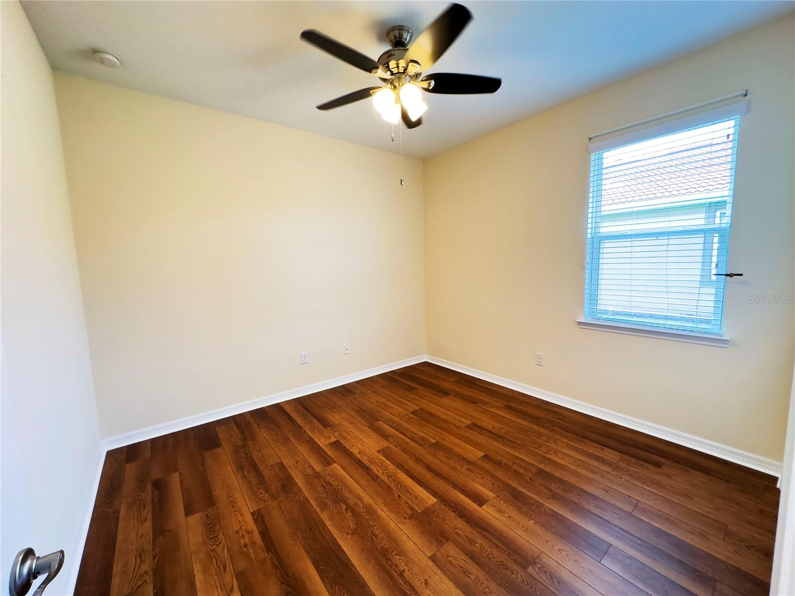 Image 24 of 39 For 11487 Blackfin Street