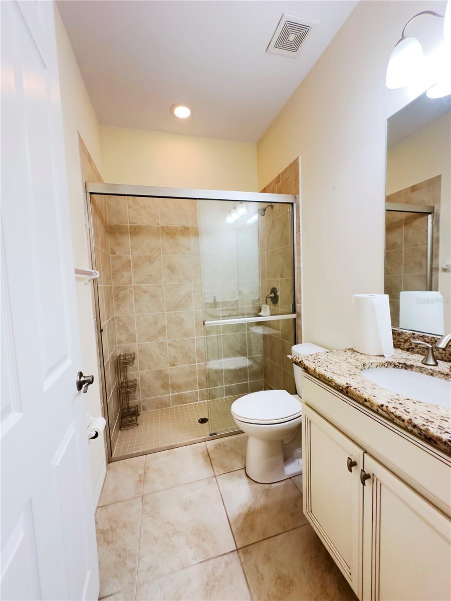 Image 25 of 39 For 11487 Blackfin Street