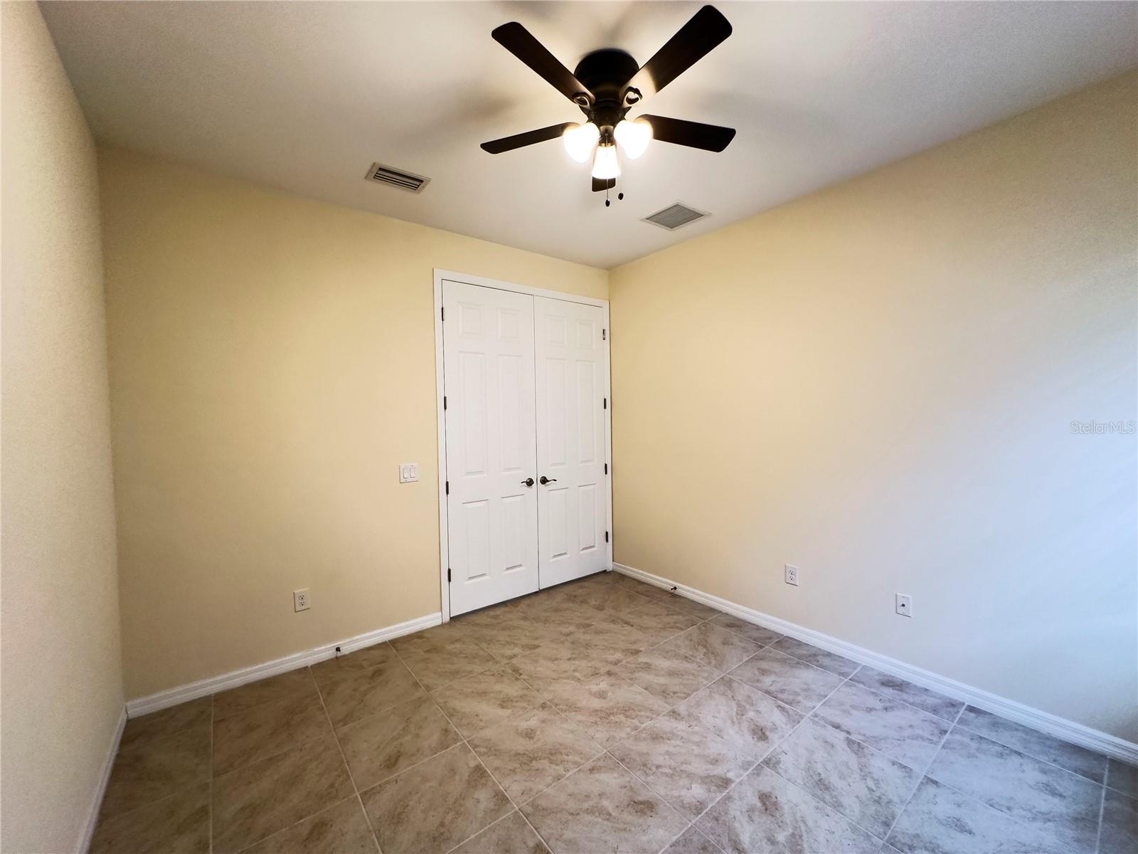 Image 26 of 39 For 11487 Blackfin Street