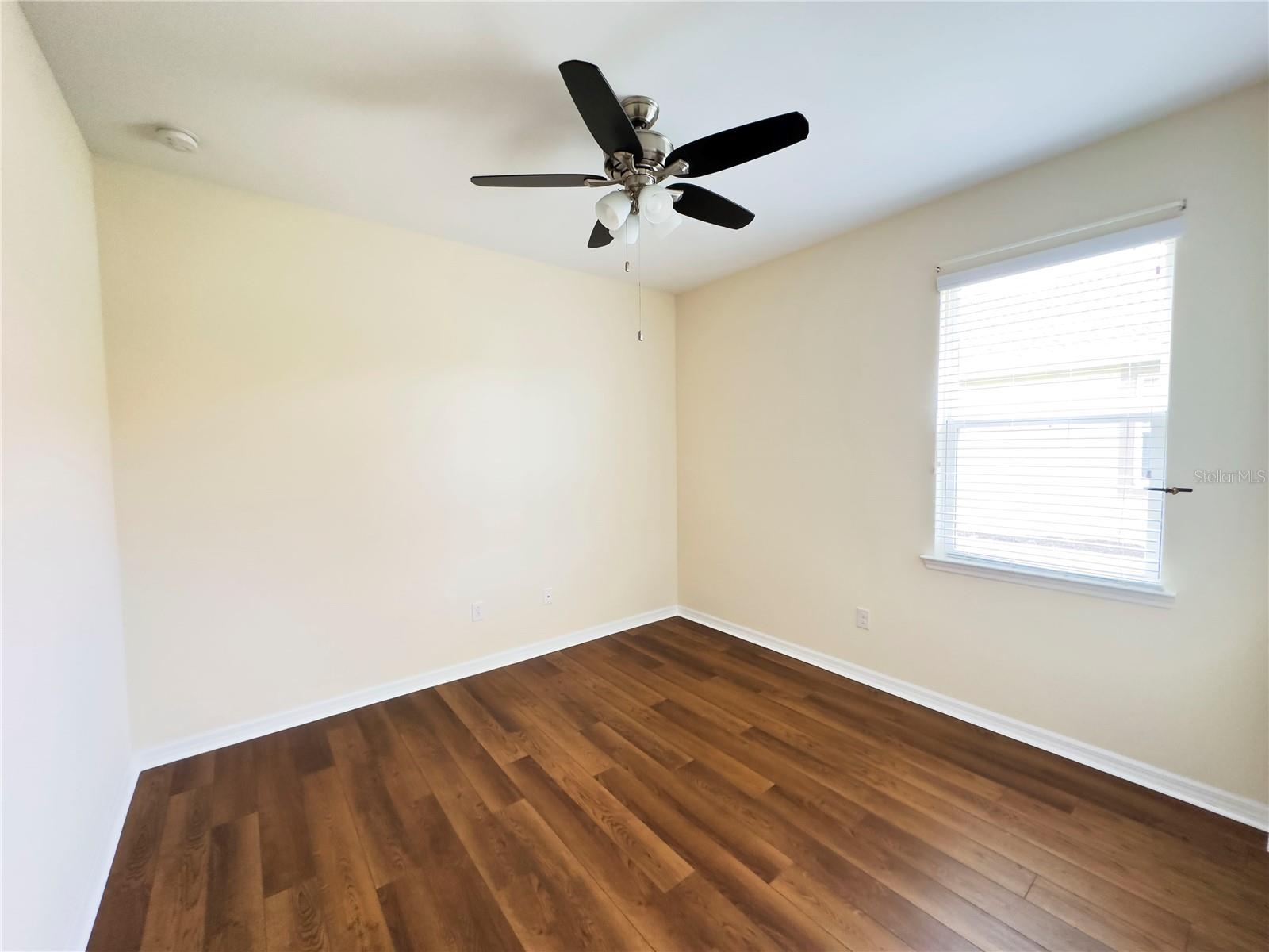 Image 27 of 39 For 11487 Blackfin Street