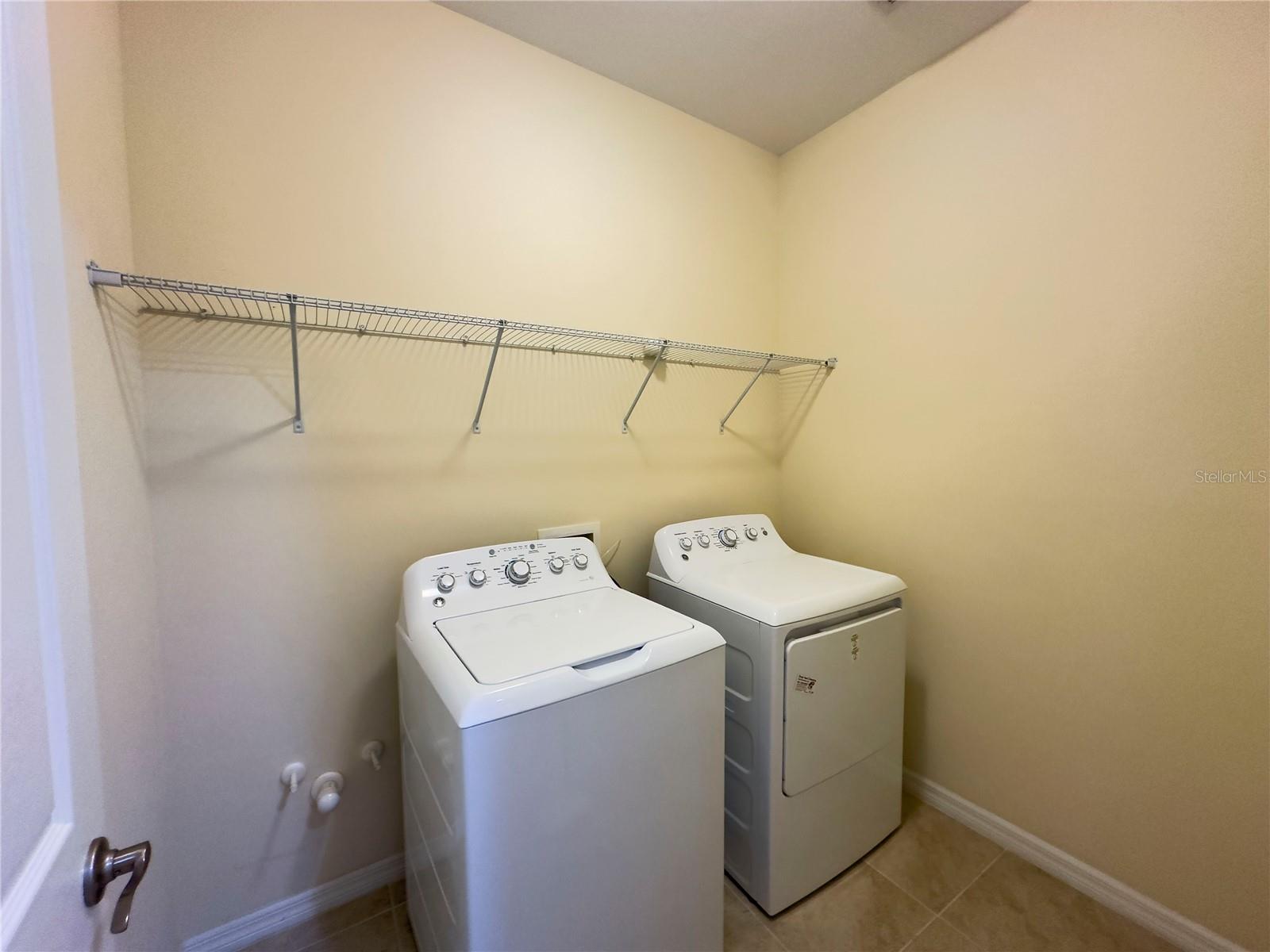 Image 28 of 39 For 11487 Blackfin Street