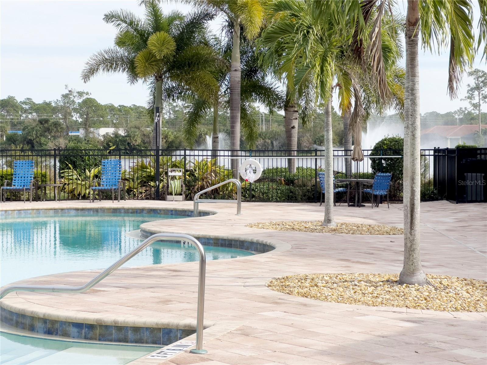 Image 31 of 39 For 11487 Blackfin Street