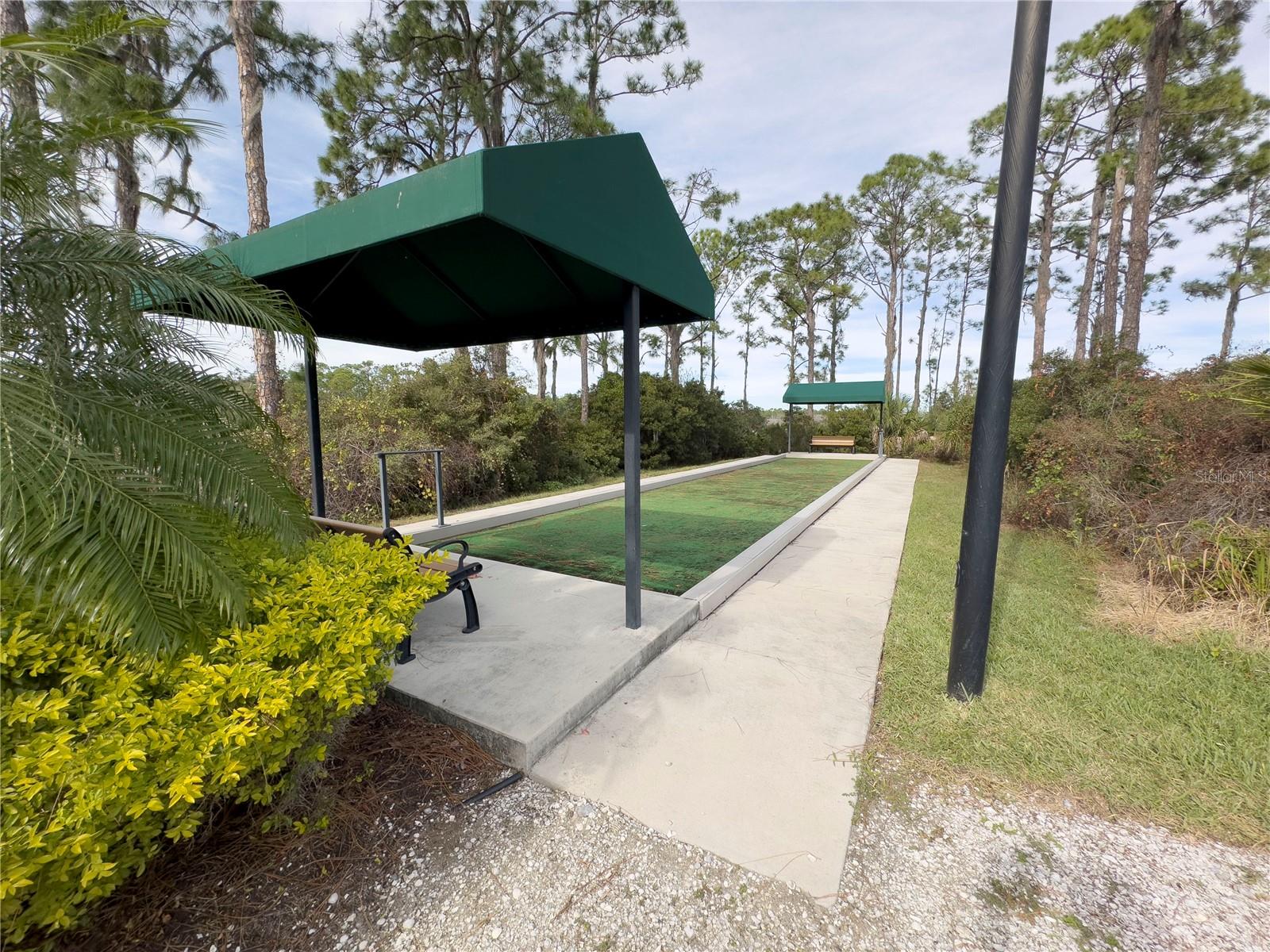 Image 34 of 39 For 11487 Blackfin Street