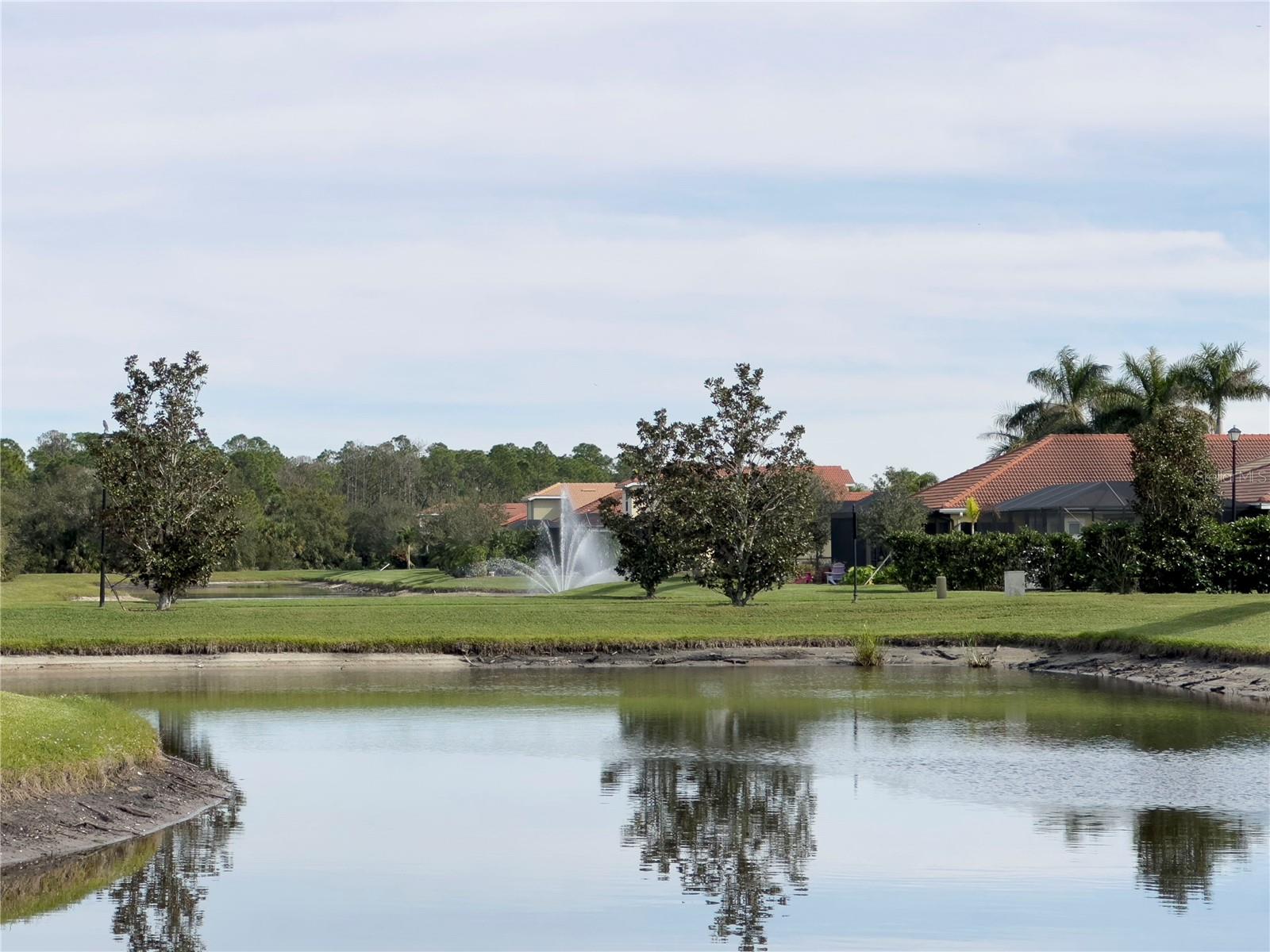 Image 35 of 39 For 11487 Blackfin Street