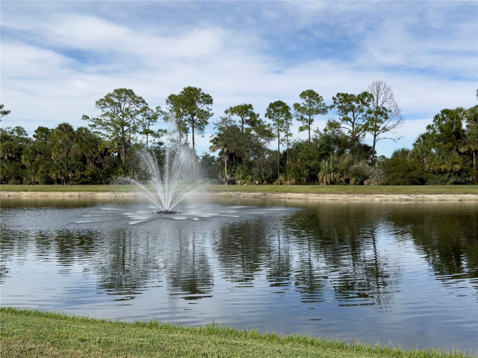 Image 38 of 39 For 11487 Blackfin Street