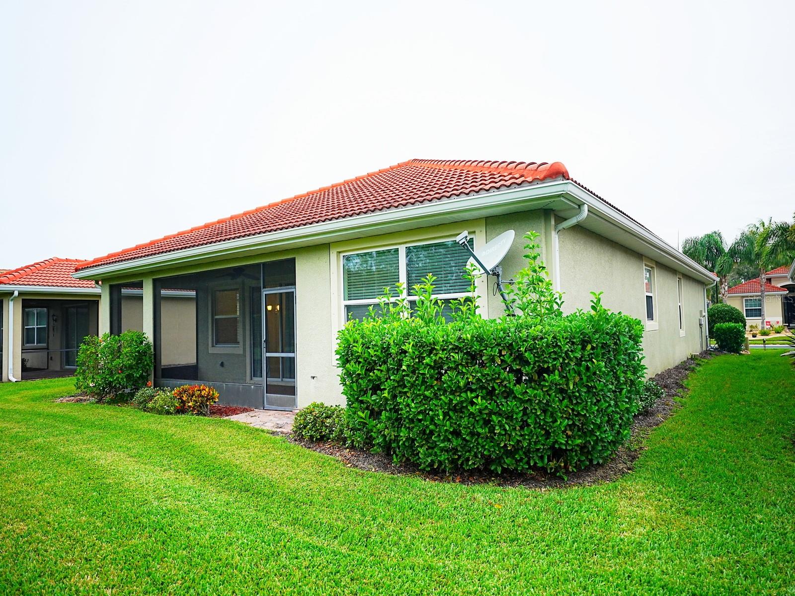 Image 4 of 39 For 11487 Blackfin Street