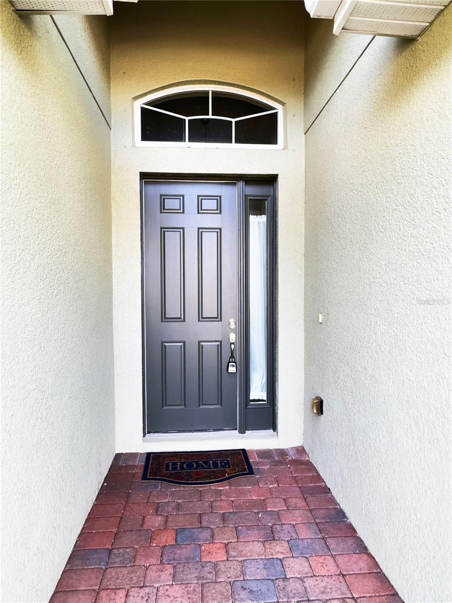 Image 5 of 39 For 11487 Blackfin Street