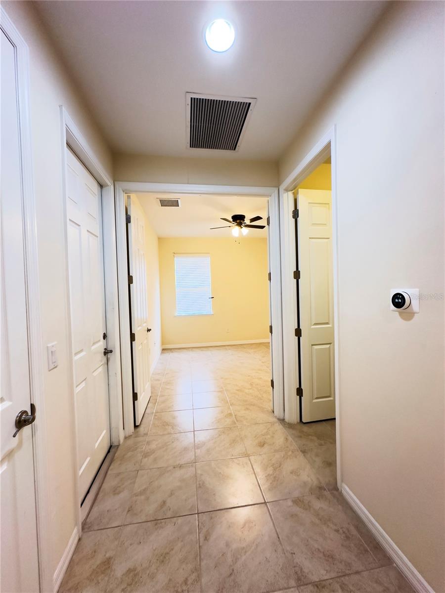 Image 6 of 39 For 11487 Blackfin Street