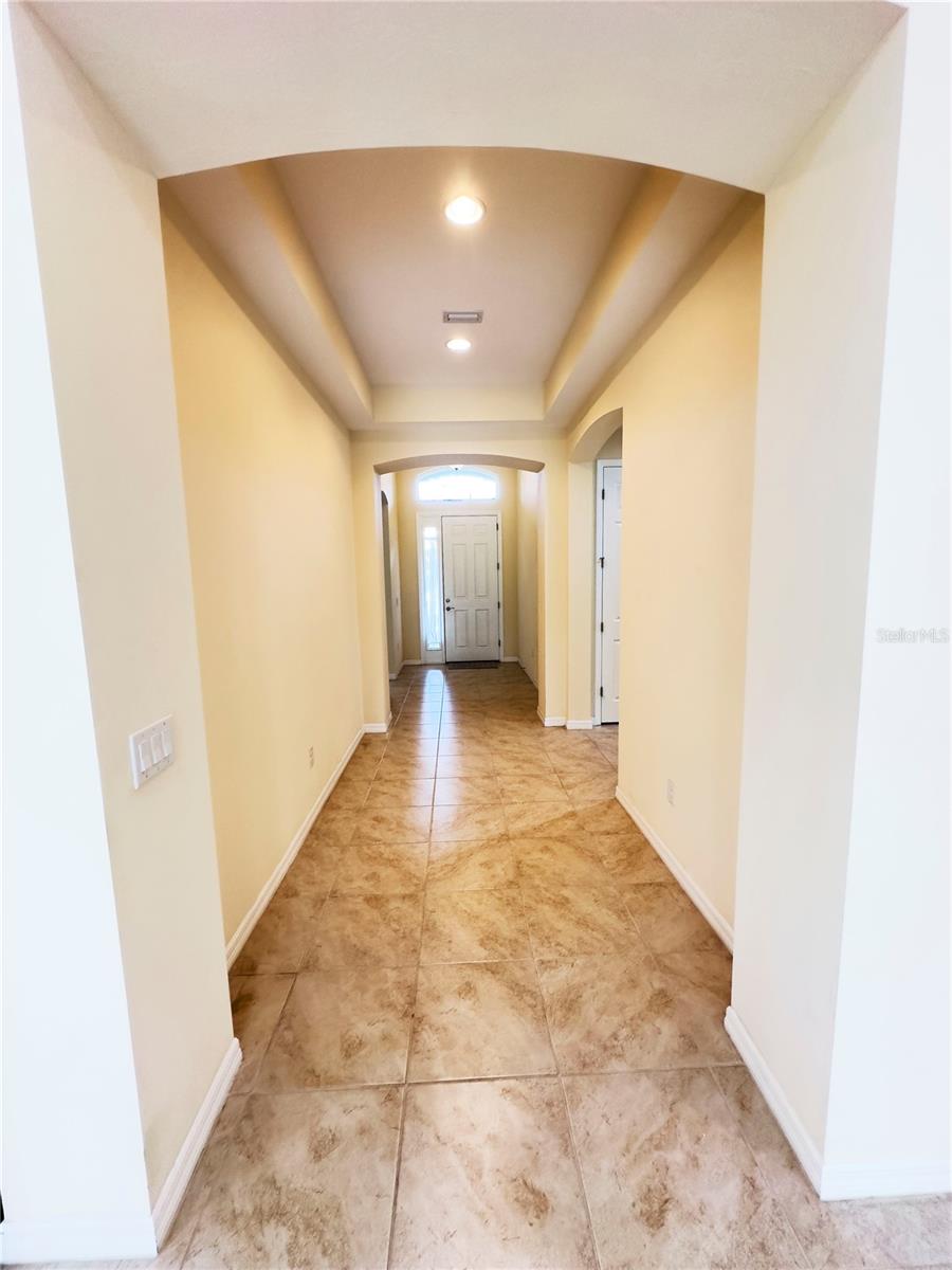 Image 7 of 39 For 11487 Blackfin Street