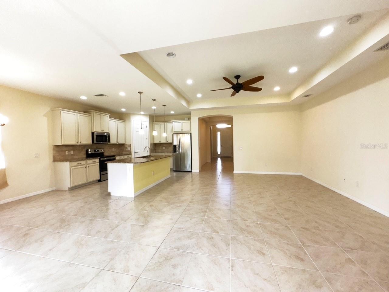 Image 9 of 39 For 11487 Blackfin Street