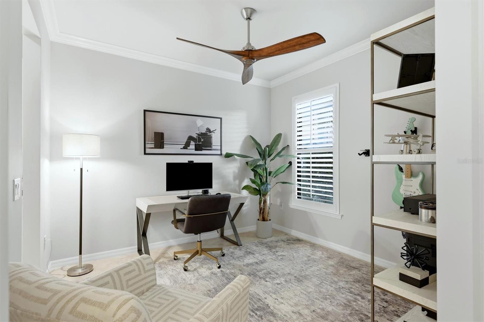 Image 10 of 78 For 11010 Sandhill Preserve Drive