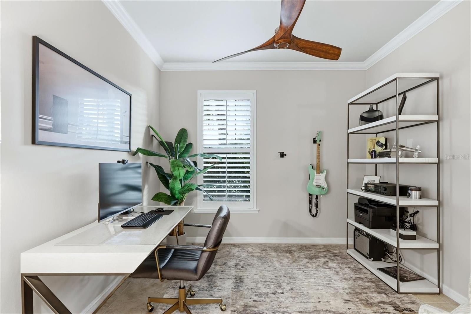 Image 11 of 78 For 11010 Sandhill Preserve Drive