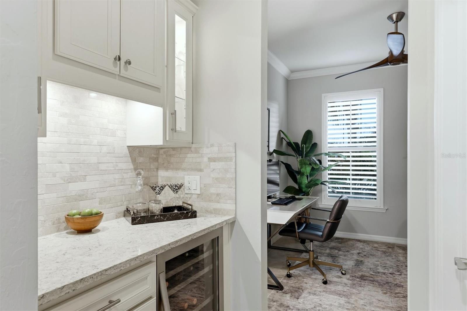 Image 12 of 78 For 11010 Sandhill Preserve Drive