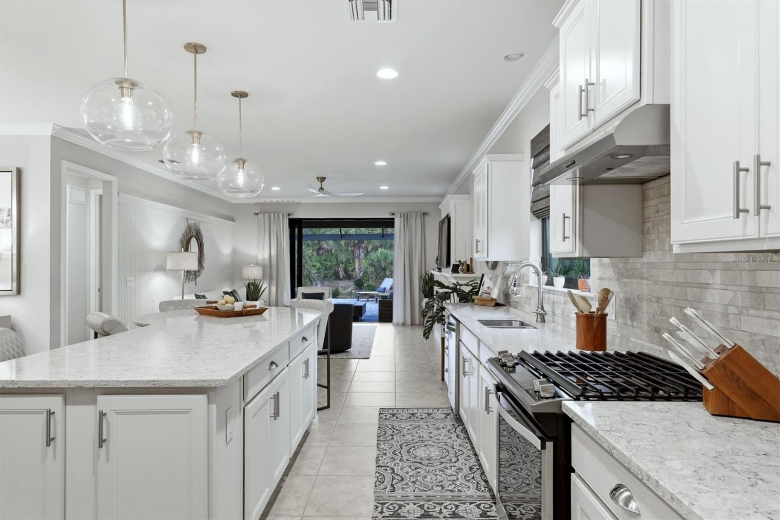 Image 13 of 78 For 11010 Sandhill Preserve Drive