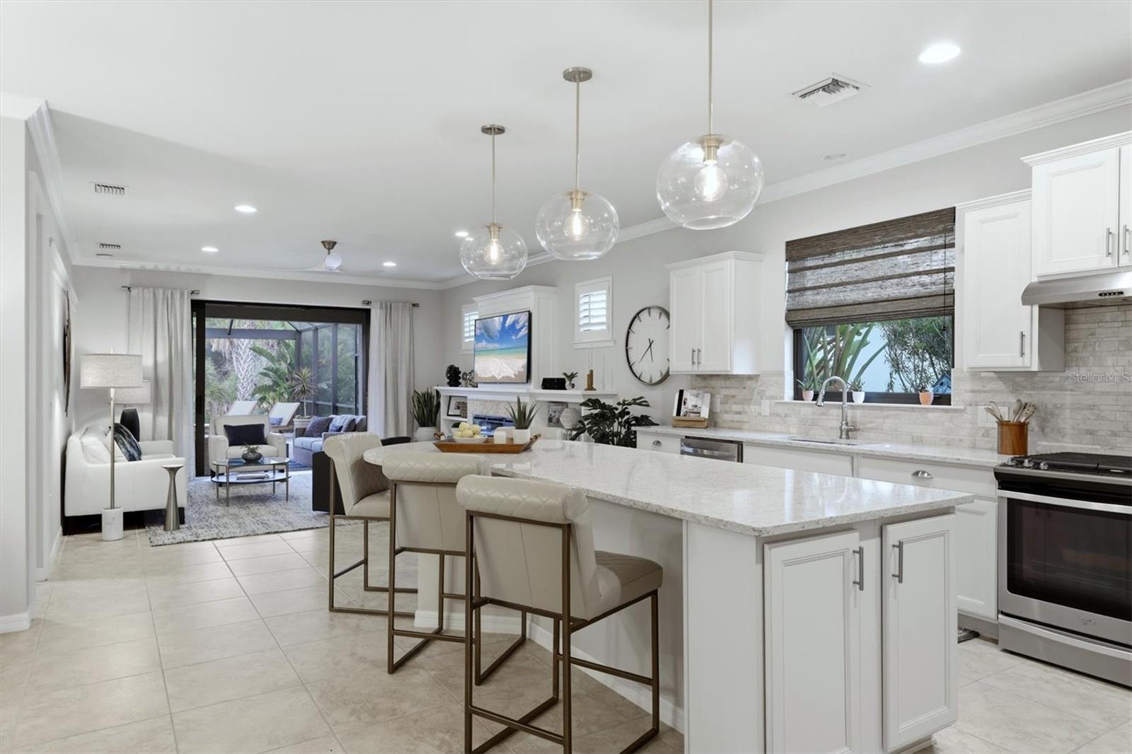 Image 14 of 78 For 11010 Sandhill Preserve Drive