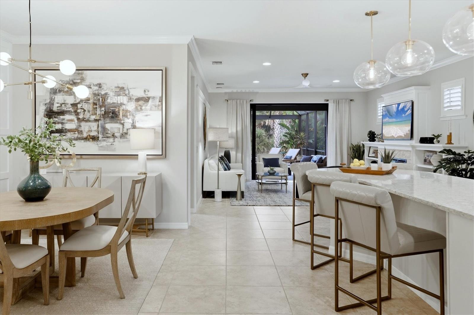 Image 15 of 78 For 11010 Sandhill Preserve Drive