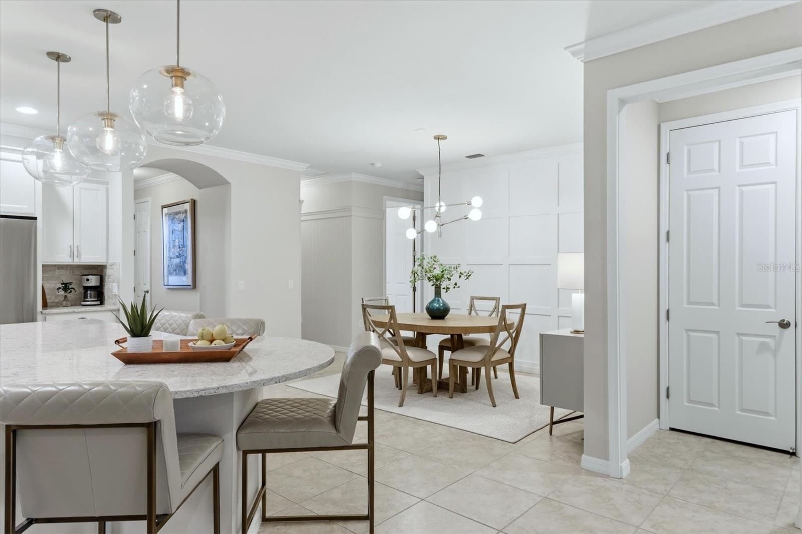 Image 18 of 78 For 11010 Sandhill Preserve Drive