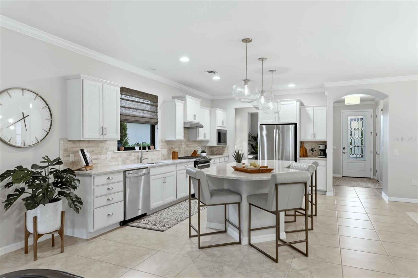 Image 19 of 78 For 11010 Sandhill Preserve Drive